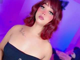cutew1