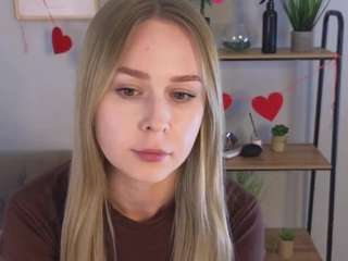 dana-long