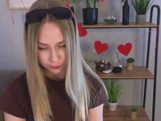 Dana-Long