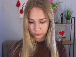 dana-long