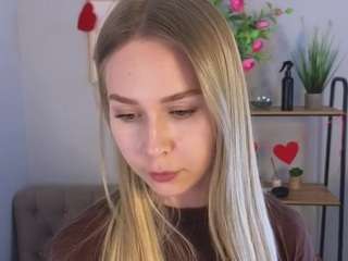 dana-long