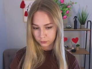 dana-long