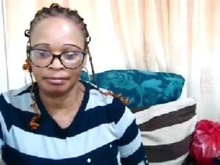 ebonyblooom69