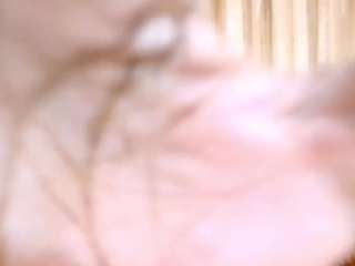 ebonyblooom69