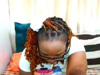 ebonyblooom69