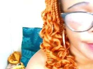 ebonyblooom69