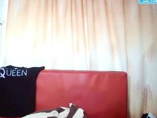 ebonyblooom69
