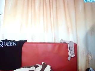 ebonyblooom69