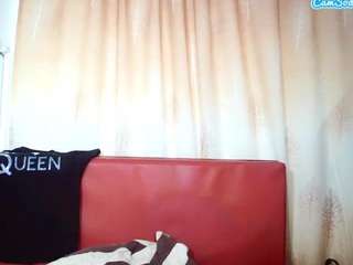 ebonyblooom69