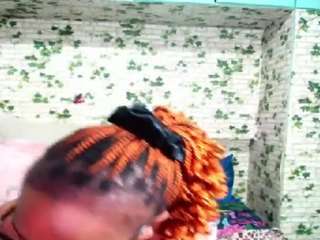 ebonyblooom69