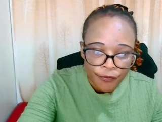 ebonyblooom69