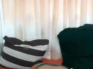 ebonyblooom69