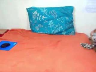 ebonyblooom69 live webcam show