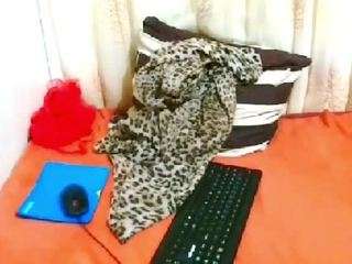 ebonyblooom69 live webcam show