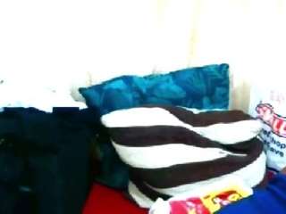 EbonyBlooom69 live webcam show
