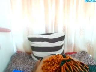 ebonyblooom69