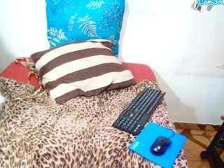 ebonyblooom69