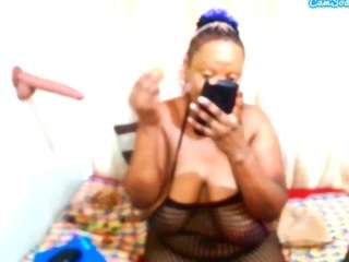 EbonyBlooom69
