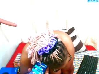 EbonyBlooom69