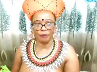EbonyBlooom69