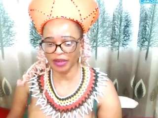 EbonyBlooom69