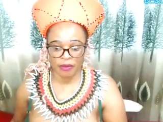 EbonyBlooom69