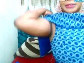 EbonyBlooom69