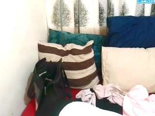 ebonyblooom69