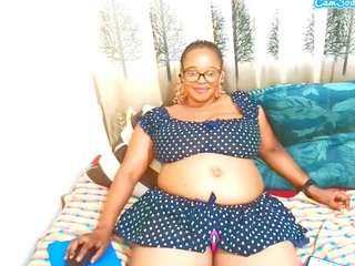 ebonyblooom69
