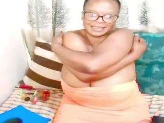 ebonyblooom69
