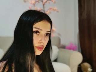 ellyarose Sex Cam Show