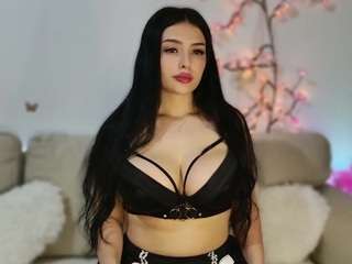 ellyarose