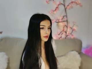 ellyarose Sex Cam Show