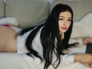 ellyarose