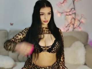 ellyarose