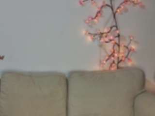EllyaRose