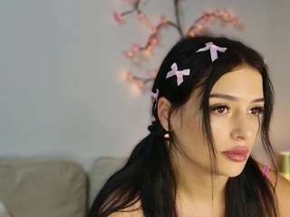 ellyarose