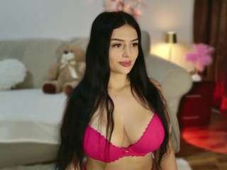 EllyaRose