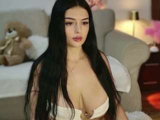 ellyarose