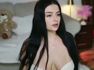 ellyarose