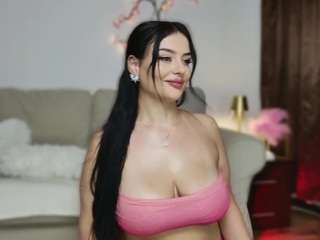 ellyarose