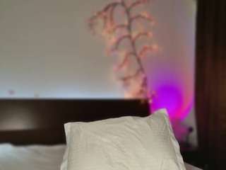 EllyaRose