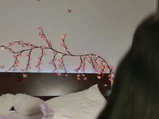 ellyarose