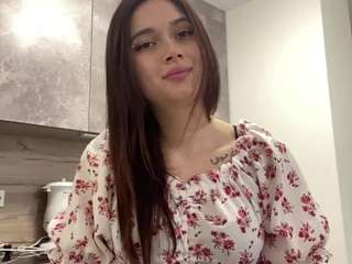 FallonPaneto