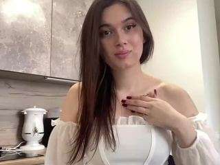 fallonpaneto
