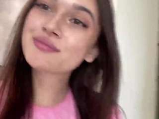 fallonpaneto