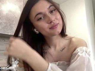 fallonpaneto