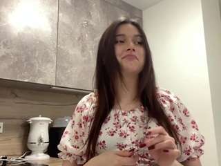 fallonpaneto