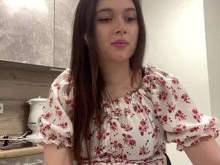 fallonpaneto