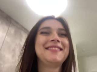 fallonpaneto